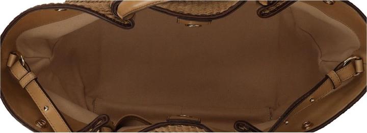 Produktbild Melvin & Hamilton Taschen