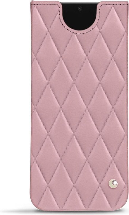 Immagine prodotto Noreve Cover in pelle (Samsung Galaxy S22)