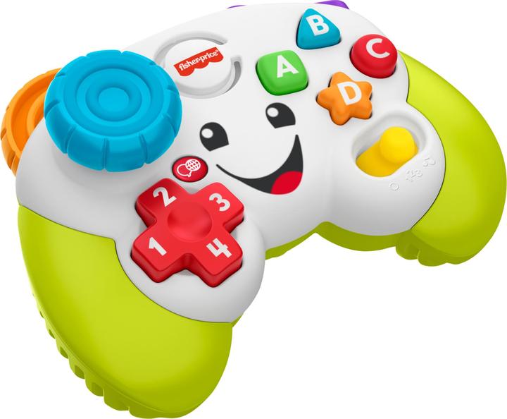 Fisher-Price HXC30