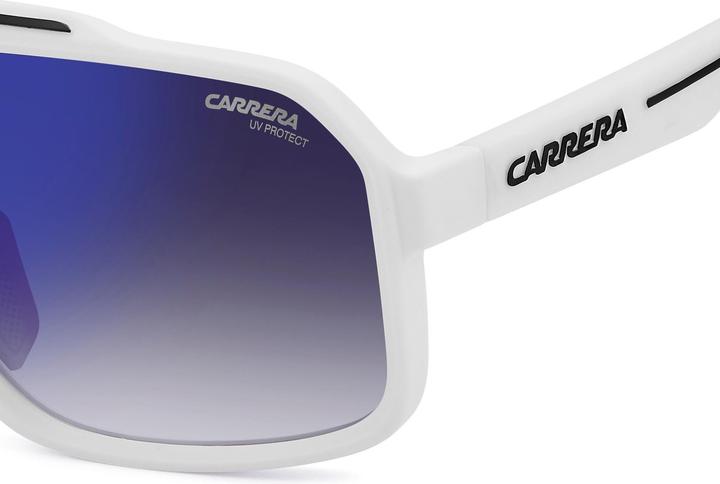 Immagine prodotto Carrera C SPORT 03/S