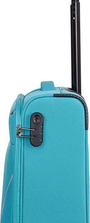 Produktbild Stratic Strong - Koffer S (38 l)