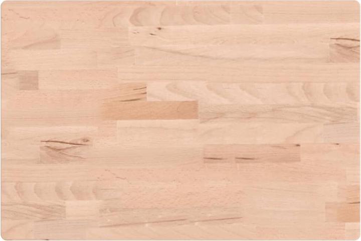 Immagine prodotto vidaXL Waschtischplatte