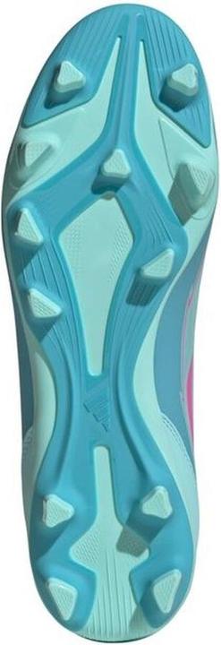 Actual product image Adidas F50 Club Messi FG/MG (42 2/3)