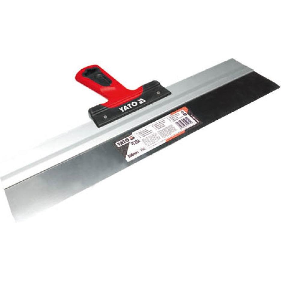 Yato STRIPPING KNIFE 250MM (24 cm) (YT-5226)