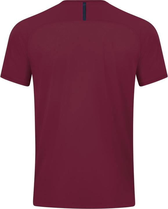 Image du produit JAKO Challenge maillot (128)