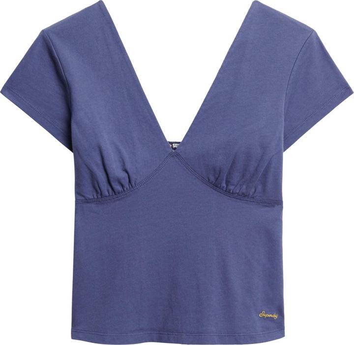 Blu marino, marinaio blu navy