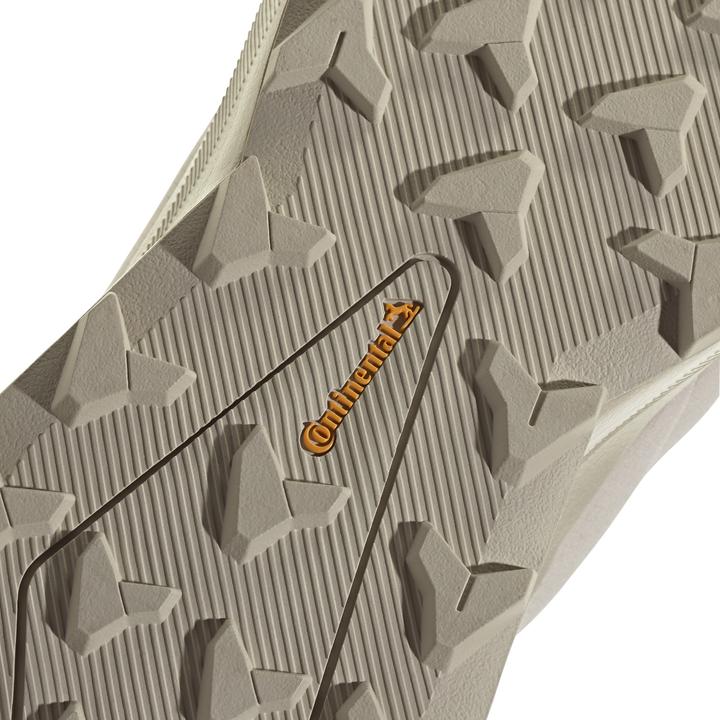 Image du produit adidas chaussures d'hiver terrex winter slip-on cold.rdy (46 2/3)
