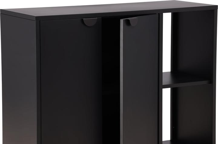 Actual product image Venture Home Piring (100 x 110 x 42 cm)