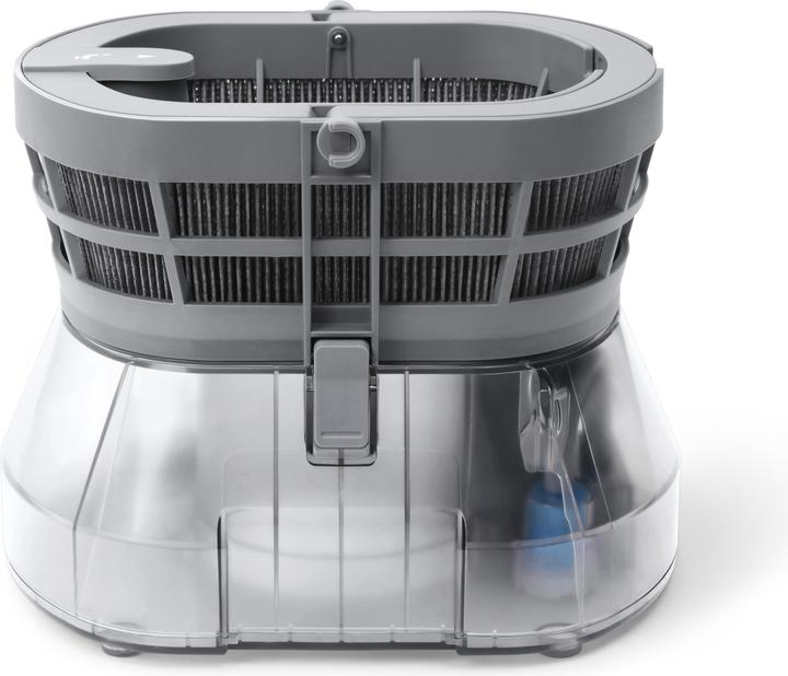 Ecovacs Airbot Z1 KJ-HM01-0002 (1 x)