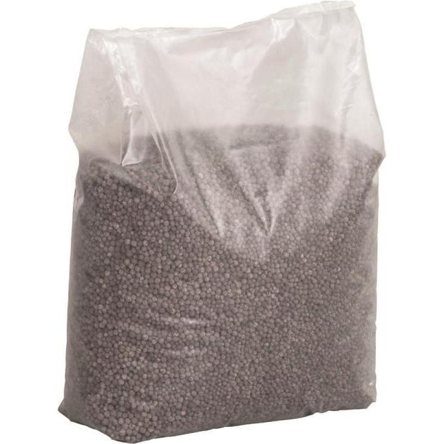 Thumbnail - ABN, Verteilerschrank Zubehör, Sockelfüller