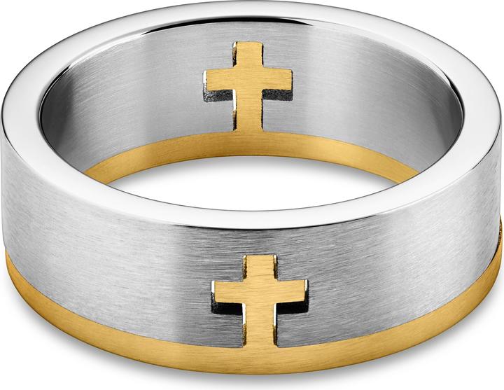 Actual product image Arkai Unity (64)