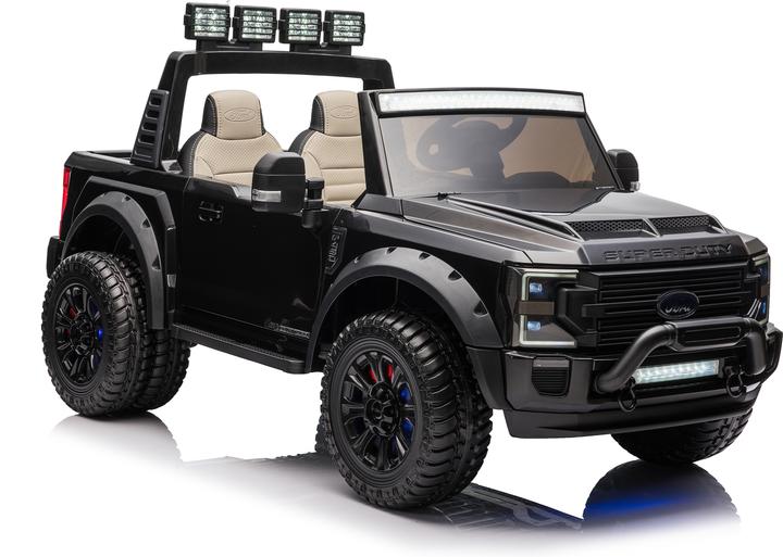 Produktbild Azeno Ford Duty F450 (24 V)