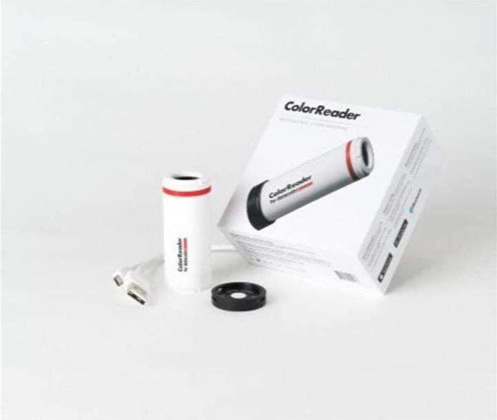 Produktbild Datacolor ColorReader