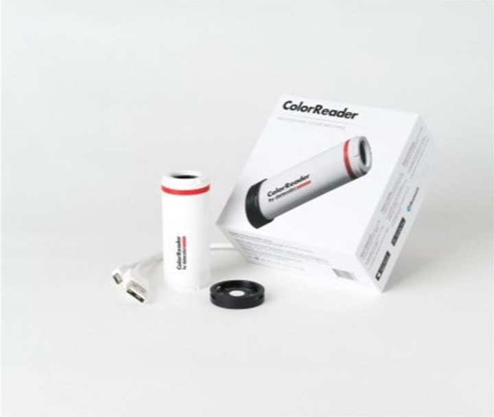 Produktbild Datacolor ColorReader