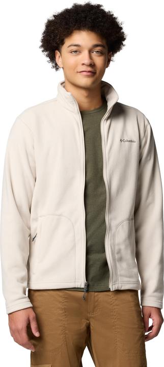 Actual product image Columbia Fast Trek™ Light FZ Fleece (XL)