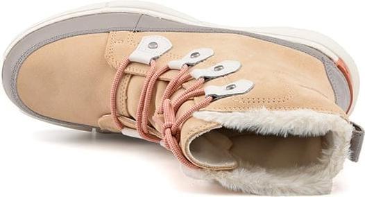 Actual product image Sorel Explorer II Joan (37)