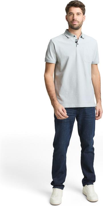 Actual product image Tom Tailor Poloshirt (M)