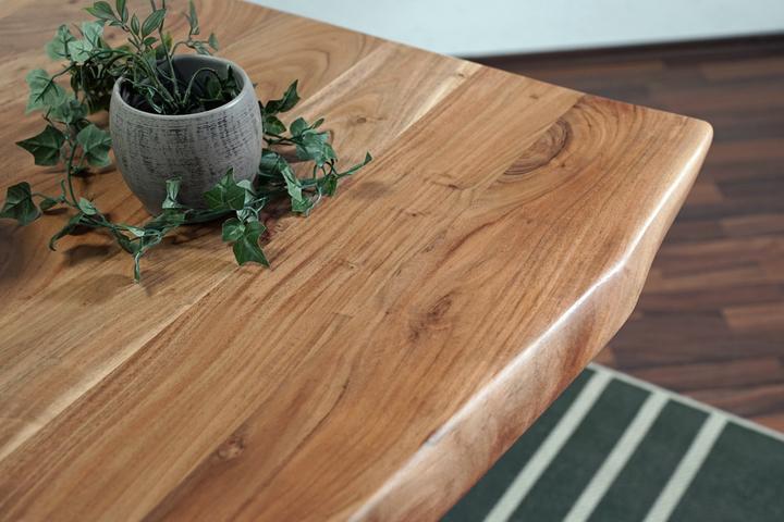 Image du produit SAM Cali (140 x 80 x 77 cm)