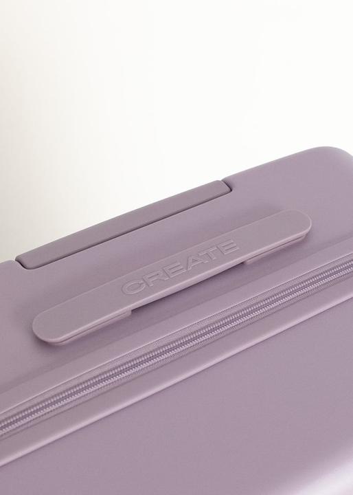 Image du produit Create Luggage Studio