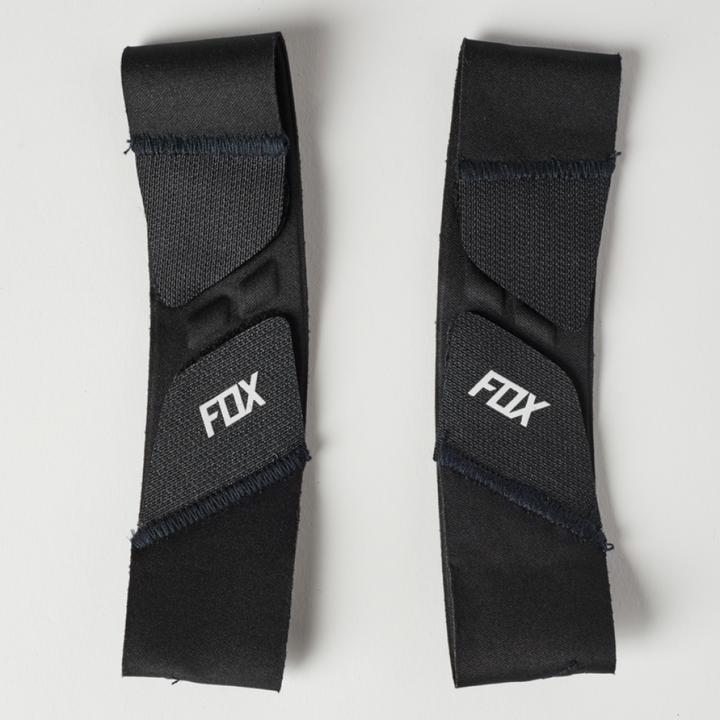 Fox Raceframe schouderbanden