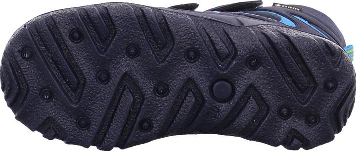 Image du produit Superfit Bottes (33)