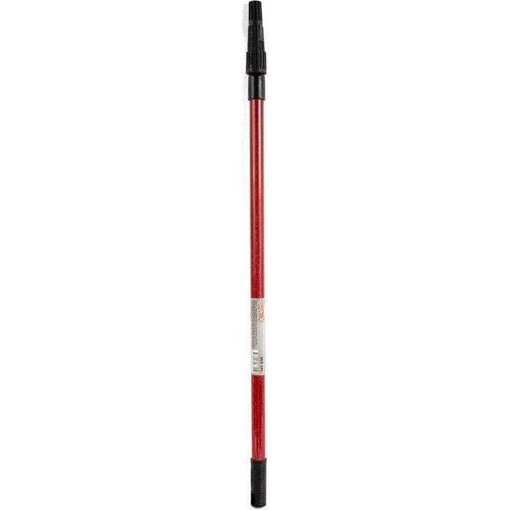 Thumbnail - Okko, Farbroller, Telescopic Handle 300cm