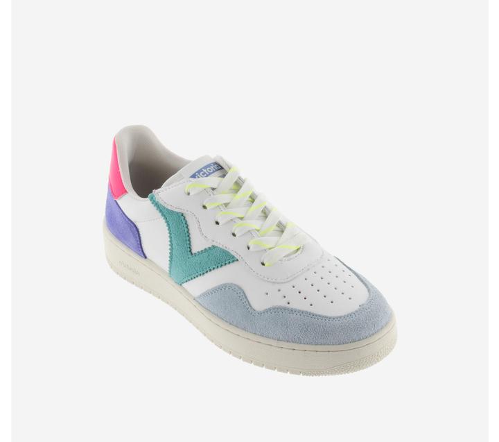 Image du produit Victoria Madrid (41)