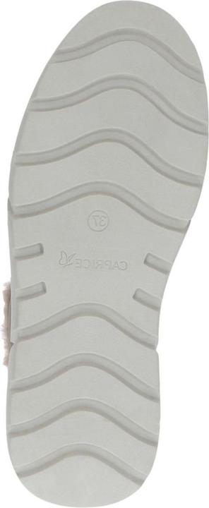 Immagine prodotto Caprice Sneaker (36)