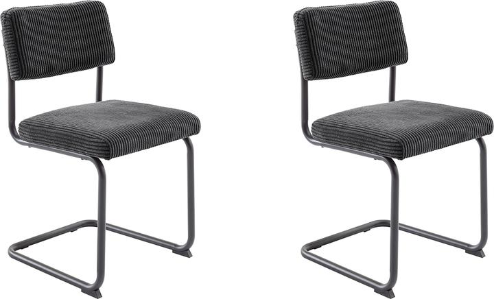 Immagine prodotto Lipo Adda