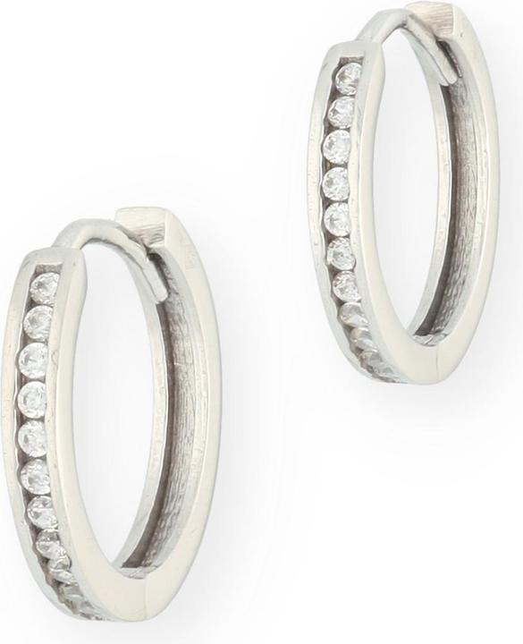 Image du produit Carat Style (Or 18ct)