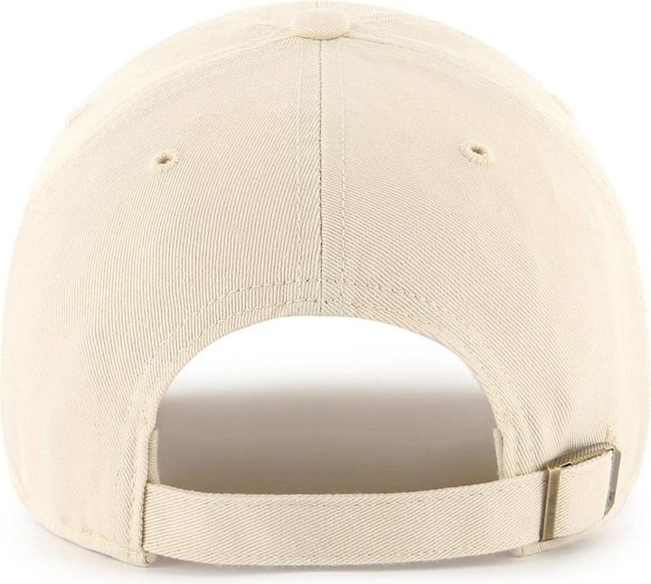 Produktbild 47 Brand Relaxed Fit FC Liverpool