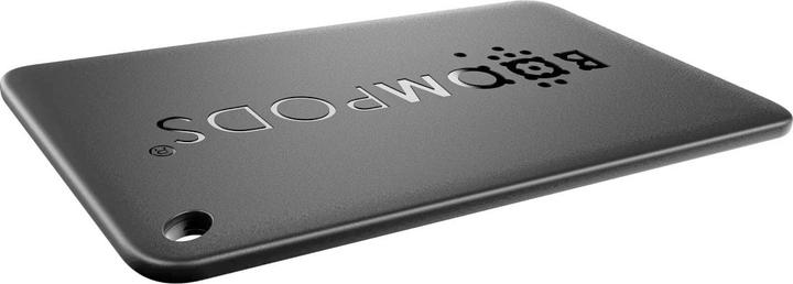 Image du produit Boompods Boomcard Recharge (Android, iOS)