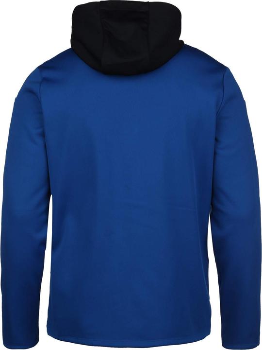 Produktbild JAKO Kapuzenjacke Champ 2.0 (S)
