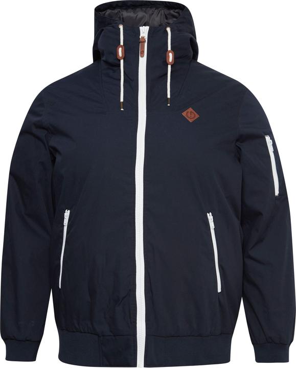 Produktbild Solid SDTilly 21300641-ME (3XL)