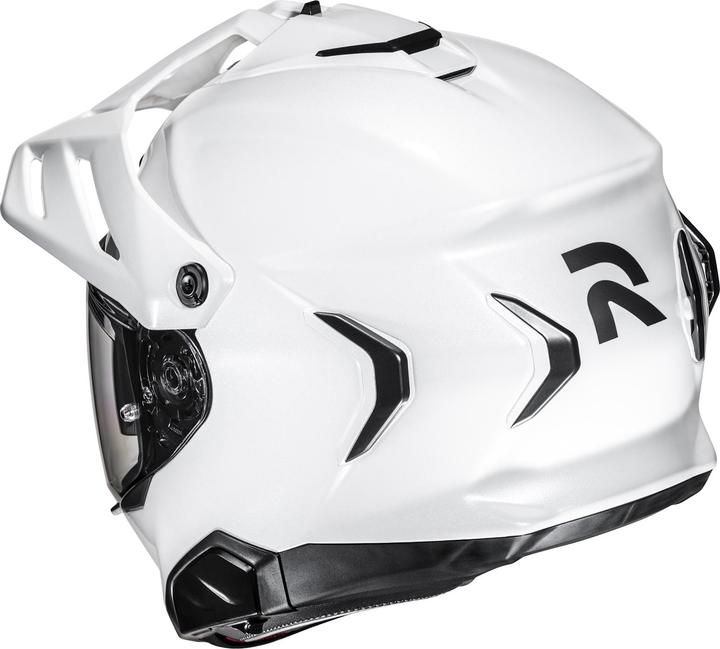 Immagine prodotto HJC RPHA 60 (58 - 59 cm, L)