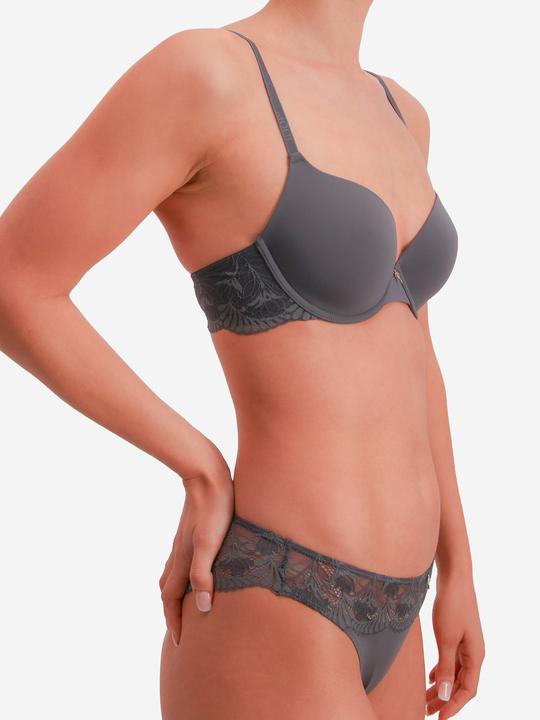 Produktbild Joop! T-Shirt-BH Beautiful (Einzelpack, 75 E)