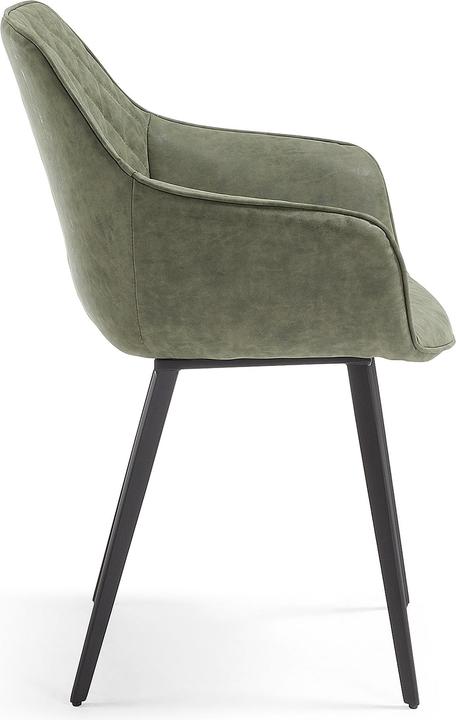 Actual product image Kave Home Amira