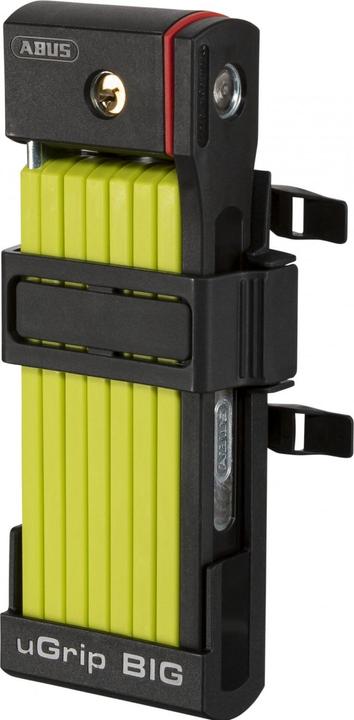 Image du produit Abus Ugrip Bordo 5700 (100 cm)