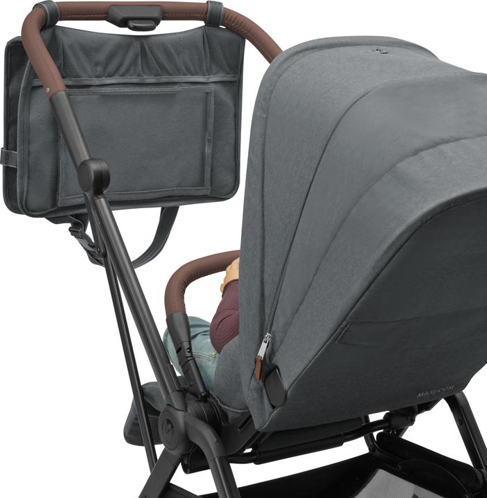 Produktbild Maxi-Cosi Rücksitzorganizer