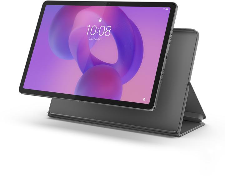 Immagine prodotto Lenovo Custodia Folio (Lenovo Idea Tab)