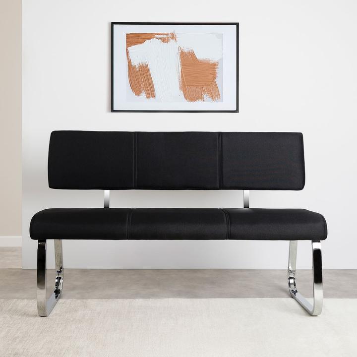 Image du produit IDIMEX Vilas (135 cm)