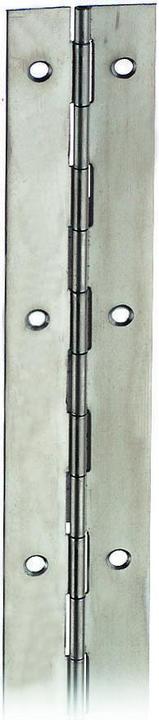 Image du produit OK-Line Charnières de bar