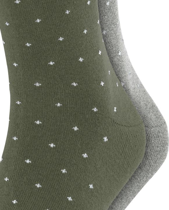 Image du produit Esprit Fine Dot SO 2P (lot de 2, 39 - 42)