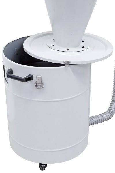 Actual product image Bernardo Cantina Bernardo - Feinstaub-Filtergerät