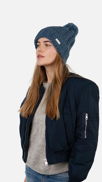Actual product image Barts Women's Nirvaan (One size)