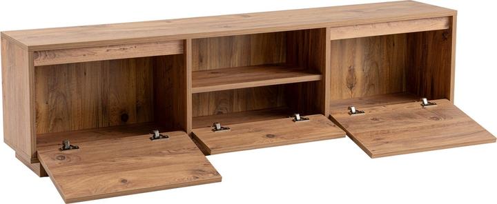 Produktbild Skye Decor Vanguard (160 x 29.50 x 42 cm)