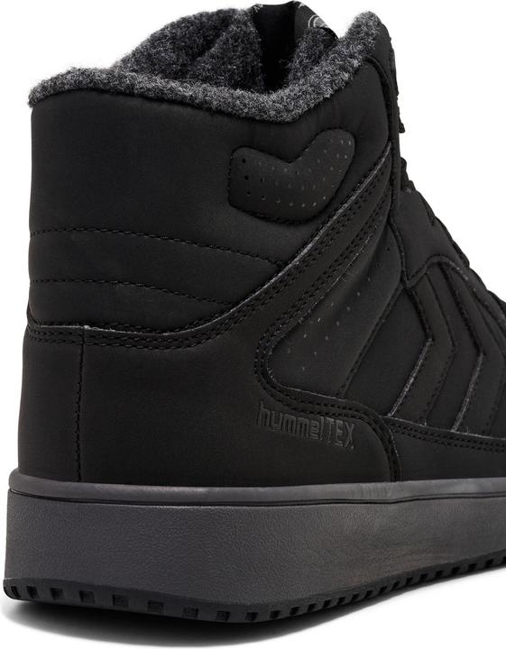 Immagine prodotto hummel St. Power Play Mid Tex (36)