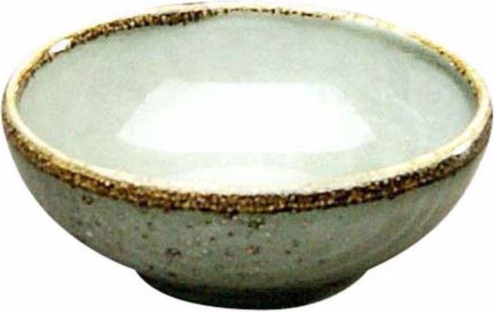 Produktbild CreaTable Nature Collection (8 cm, 6 x)