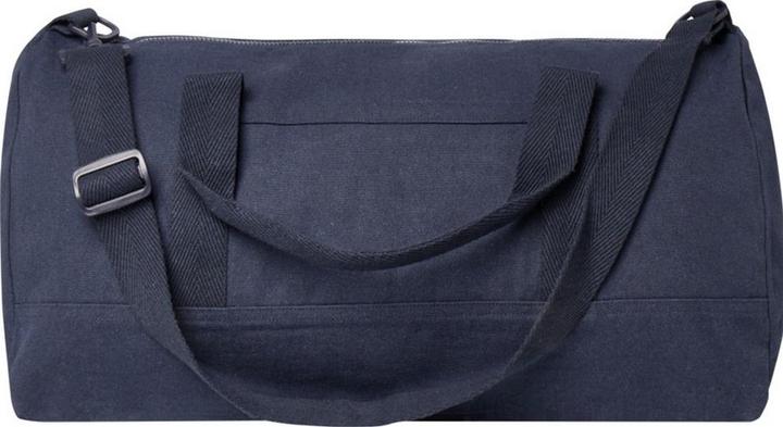 Produktbild Generic Reisetasche Porter recyceltes Material 50l (50 l)