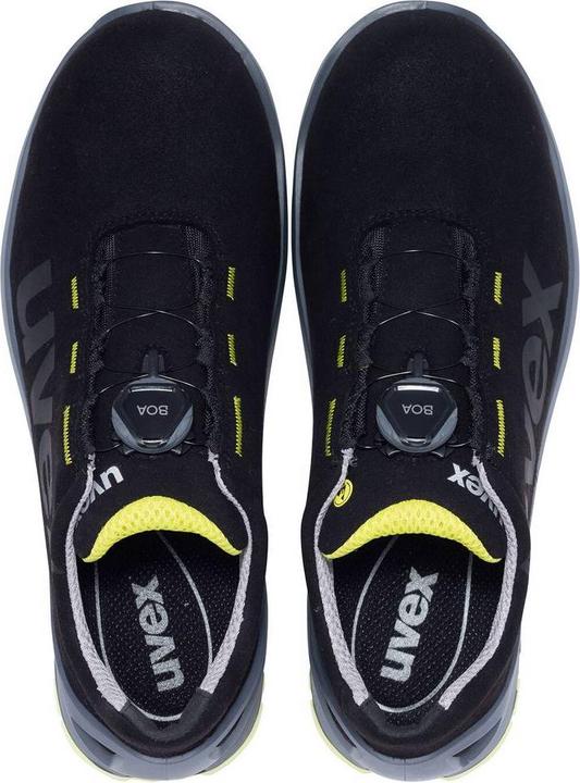 Immagine prodotto Uvex Safety 1 (S2, 42)